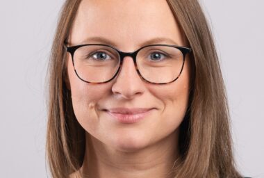 Monika Leukert