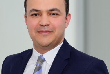 Muzaffar  Yunusov
